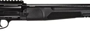 G2JHD441013MAG_1.jpg TAURUS JUDGE 45LC/410 3" 12" - 5-SHOT BLUED RUBBER
