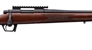 G30001004.jpg SPANDAU RL BOLT ACTION 308 WIN - 20" THREADED CHECKERED WALNUT
