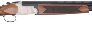 G30206Z_2.jpg TRISTAR SETTER O/U 20GA 3" - 26"VR SILVER WALNUT