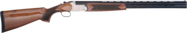G30206Z_2.jpg TRISTAR SETTER O/U 20GA 3" - 26"VR SILVER WALNUT