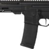 G30A0E33AB_LEFT_1.jpg CMMG PISTOL DISSENT MK4 300AAC - 6.5" 30RD ARMOR BLACK