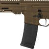 G30A0E33MB_LEFT_1.jpg CMMG PISTOL DISSENT MK4 300AAC - 6.5" 30RD MIDNIGHT BRONZE