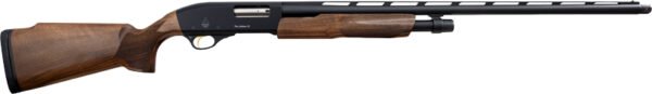 G311004_1.jpg AKKAR 612 CALLAHAN 12GA 3" - 30" VR MATTE BLACK WALNUT