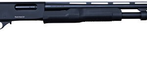 G312001_1.jpg AKKAR 620 RANCH HAND 20GA 3" - 28" VR BLACK POLYMER