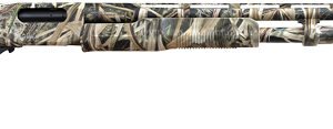 G312002_1.jpg AKKAR 620 MEAT STICK 20GA 3" - 28" VR MOSSY OAK BLADES