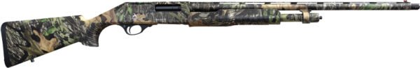 G312003_1.jpg AKKAR 620 SHARP SPUR 20GA 3" - 24" VR MOSSY OAK OBESSION