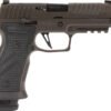 G320AXGF9LEGION_RIGHT_1.jpg SIG P320 AXG LEGION 9MM 3.9" - XRAY3 (3)21RD GREY CERAKOTE