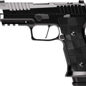 G320SXGF9CWRES_1.jpg SIG P320 SXG RESERVE 9MM 3.9" - XRAY3 (3)21RD HIGH POLISH