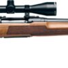 G32266_1.jpg SAVAGE AXIS 2 XP 270 WIN 22" - W/3-9X40 MATTE/HARDWOOD <