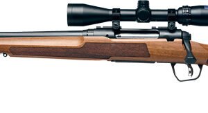 G32269_1.jpg SAVAGE AXIS 2 XP 22-250 22" LH - W/3-9X40 MATTE/HARDWOOD