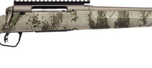 G32301_1.jpg SAVAGE AXIS 2 PRO 223 20" HSB - COMPACT TB GM BRONZE/WOODLAND