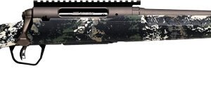 G32357_1.jpg SAVAGE AXIS 2 PRO 350 LEGEND - 18" BRONZE FOREST SP <