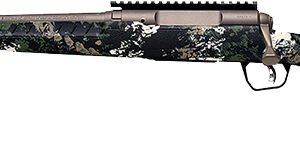 G32362_1.jpg SAVAGE AXIS 2 PRO 223 20" LH - BRONZE FOREST <