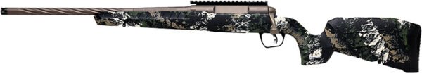 G32363_1.jpg SAVAGE AXIS 2 PRO 22-250 20" - LH BRONZE FOREST SP <