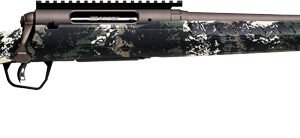 G32397_1.jpg SAVAGE AXIS 2 PRO 6MM ARC 20" - COMPACT BRONZE FOREST SP