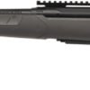 G32414_LEFT.jpg SAVAGE 110 TRAILBLAZER 350 LEG - 18" TUNGSTEN/GREY ADJ LOP