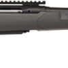 G32427_1.jpg SAVAGE 110 TRAILBLAZER 300WM - 22" TUNGSTEN/GREY ADJ LOP