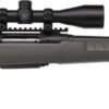 G32450_2.jpg SAVAGE 110 TRAILBLAZER XP 22 - ARC 20" TUNGSTEN/GREY ADJ LOP