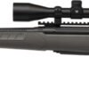 G32459_LEFT.jpg SAVAGE 110 TRAILBLAZER XP 300 - AAC 16.5" TUNG/GREY ADJ LOP