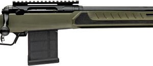 G32630_2.jpg SAVAGE 110 CORE PREDATOR 204 - RUGER 22" BLACK/GREEN V2