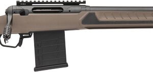 G32673_2.jpg SAVAGE 110 CORE TACTICAL 308 - WIN 20" PLATINUM/TAN V2