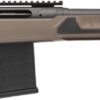 G32674_2.jpg SAVAGE 110 CORE TACTICAL 308 - WIN 24" PLATINUM/TAN V2