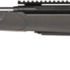 G32950_LEFT.jpg SAVAGE 110 CARBON HUNTER - 308 WIN 18" CF/GREY ADJ LOP