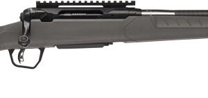 G32951_2.jpg SAVAGE 110 CARBON HUNTER - 350LEG 18" CF/GREY ADJ LOP