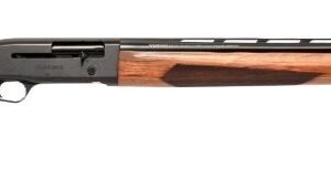 G33001.jpg MAVERICK SA FIELD 12GA 3" - 28"VR BLUE WALNUT