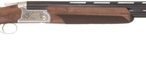 G33130.jpg TRISTAR TRINITY II O/U 12GA 3" - 28"VR CT-5 SILVER/WALNUT
