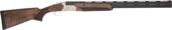 G33144.jpg TRISTAR TRINITY II LT O/U 20GA - 3" 28"VR CT-5 SILVER/WALNUT