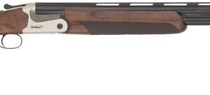 G33162.jpg TRISTAR CYPHER O/U 16GA 3" 28" - VR CT-5X DELUXE WLNT STEEL