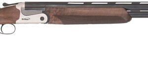G33178.jpg TRISTAR CYPHER X O/U 410 2.75 - " 28"VR CT-5X DELUXE WLNT ALUM