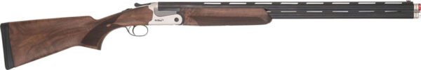 G33178.jpg TRISTAR CYPHER X O/U 410 2.75 - " 28"VR CT-5X DELUXE WLNT ALUM