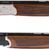 G336025_1.jpg BALIKLI BLUE LABEL O/U 20/28GA - COMBO 26" SILVER ENGRAVED WNUT