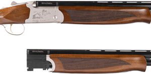 G336025_1.jpg BALIKLI BLUE LABEL O/U 20/28GA - COMBO 26" SILVER ENGRAVED WNUT