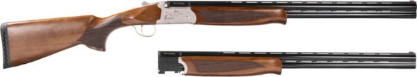 G336025_1.jpg BALIKLI BLUE LABEL O/U 20/28GA - COMBO 26" SILVER ENGRAVED WNUT