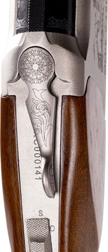 G336025_EXTRACTOR.jpg BALIKLI BLUE LABEL O/U 20/28GA - COMBO 26" SILVER ENGRAVED WNUT