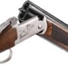 G336025_OPEN.jpg BALIKLI BLUE LABEL O/U 20/28GA - COMBO 26" SILVER ENGRAVED WNUT