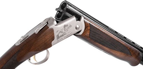 G336025_OPEN.jpg BALIKLI BLUE LABEL O/U 20/28GA - COMBO 26" SILVER ENGRAVED WNUT