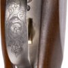 G336025_TRIGGER-GUARD.jpg BALIKLI BLUE LABEL O/U 20/28GA - COMBO 26" SILVER ENGRAVED WNUT