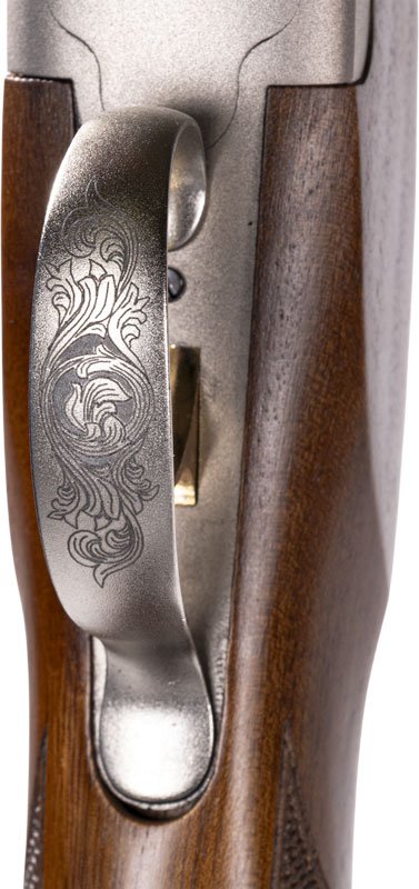 G336025_TRIGGER-GUARD.jpg BALIKLI BLUE LABEL O/U 20/28GA - COMBO 26" SILVER ENGRAVED WNUT