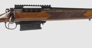 G336210.jpg BALIKLI BOLT ACTION 30-06 - 20" THREADED BBL WALNUT/BLACK