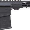 G33A590CAB_1.jpg CMMG RIFLE RESOLUTE MK3 8.6 - BLACK 16.1" 20RD ARMOR BLACK