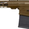 G33A590CMB_LEFT_1.jpg CMMG RIFLE RESOLUTE MK3 8.6 - BLACK 16.1" 20RD MIDNIGHT BRZN