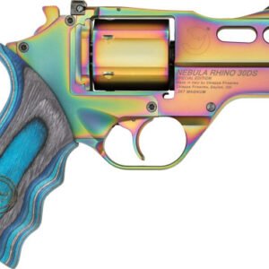 G340319_1.jpg CHIAPPA RHINO NEBULA 30DS - 357 MAG 3" AS NEBULA