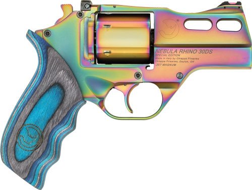 G340319_1.jpg CHIAPPA RHINO NEBULA 30DS - 357 MAG 3" AS NEBULA