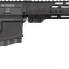 G350L1260_2.jpg RRA LAR15M CAR A4 350 LEGEND - 6 POS STK 16" BBL M-LOK BLACK