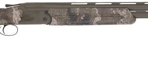 G35223.jpg TRISTAR HUNTER MAGII O/U 12GA. - 3.5" 28"VR CT-5 OD GRN/TT STRT