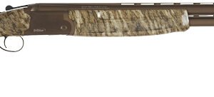 G35228.jpg TRISTAR HUNTER MAGII O/U 12GA. - 3.5" 28"VR CT-5 MNBRNZ/BLAND